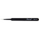 Tweezer Poso PS-14 Tool