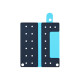 Samsung Galaxy A05s (SM-A057F) Battery SLC-51 (GH81-24363A) - 5000mAh