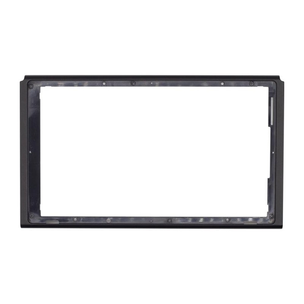 Nintendo Switch Housing Frame