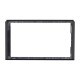 Nintendo Switch Housing Frame
