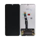 Huawei Honor 20 Lite / Honor 10i (HRY-LX1T) Display + Digitizer + Complete - Black