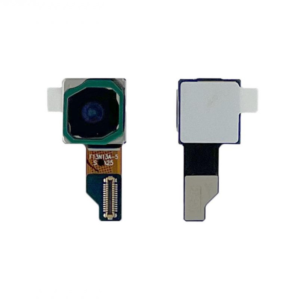 Samsung Galaxy S22 Ultra (SM-S908B) Back Camera 12MP 3 GH96-14772A