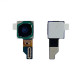 Samsung Galaxy S22 Ultra (SM-S908B) Back Camera 12MP 3 GH96-14772A