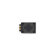 Samsung Galaxy A20e (SM-A202F) Buzzer/ Loudspeaker