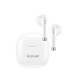 Rixus SoundCore Bluetooth Headset RXBT109A (white)