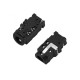 Nintendo Switch 3.5mm Headphone Jack Port