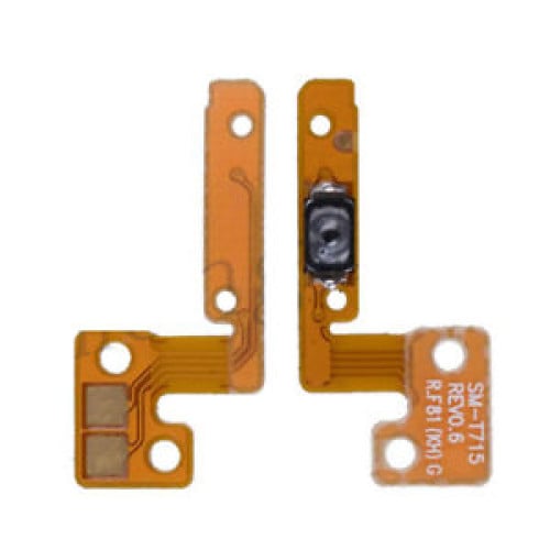 Samsung Galaxy Tab S2 8.0 SM-T710/T715 Powerflex Cable