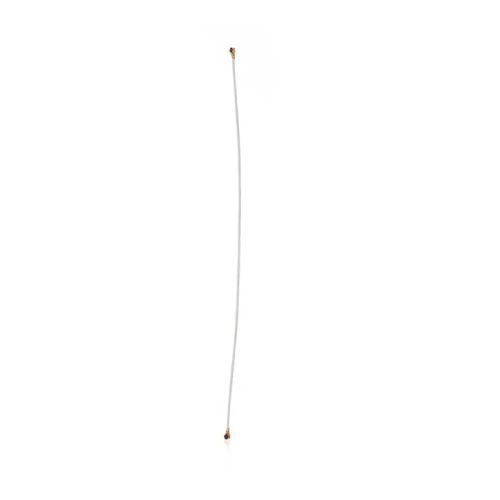 Samsung Galaxy A51 (SM-A515F) Antenna Cable