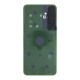 Samsung Galaxy A35 5G A356B Back Cover Lemon With Lens GH82-33986D Service Pack