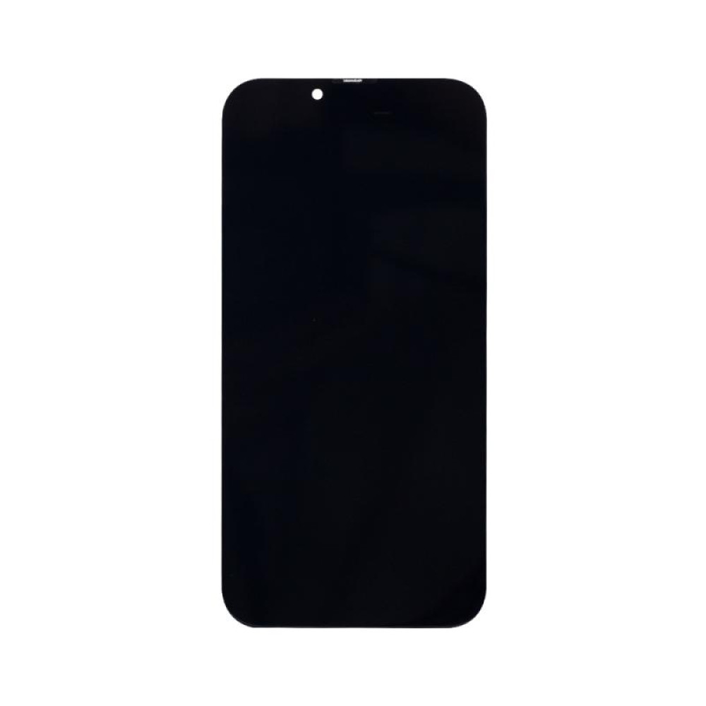 iPhone 13 Pro OEM Pulled Display + Digitizer - Black