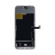 PIXDURA For iPhone 15 Pro Display And Digitizer Soft-OLED Premium