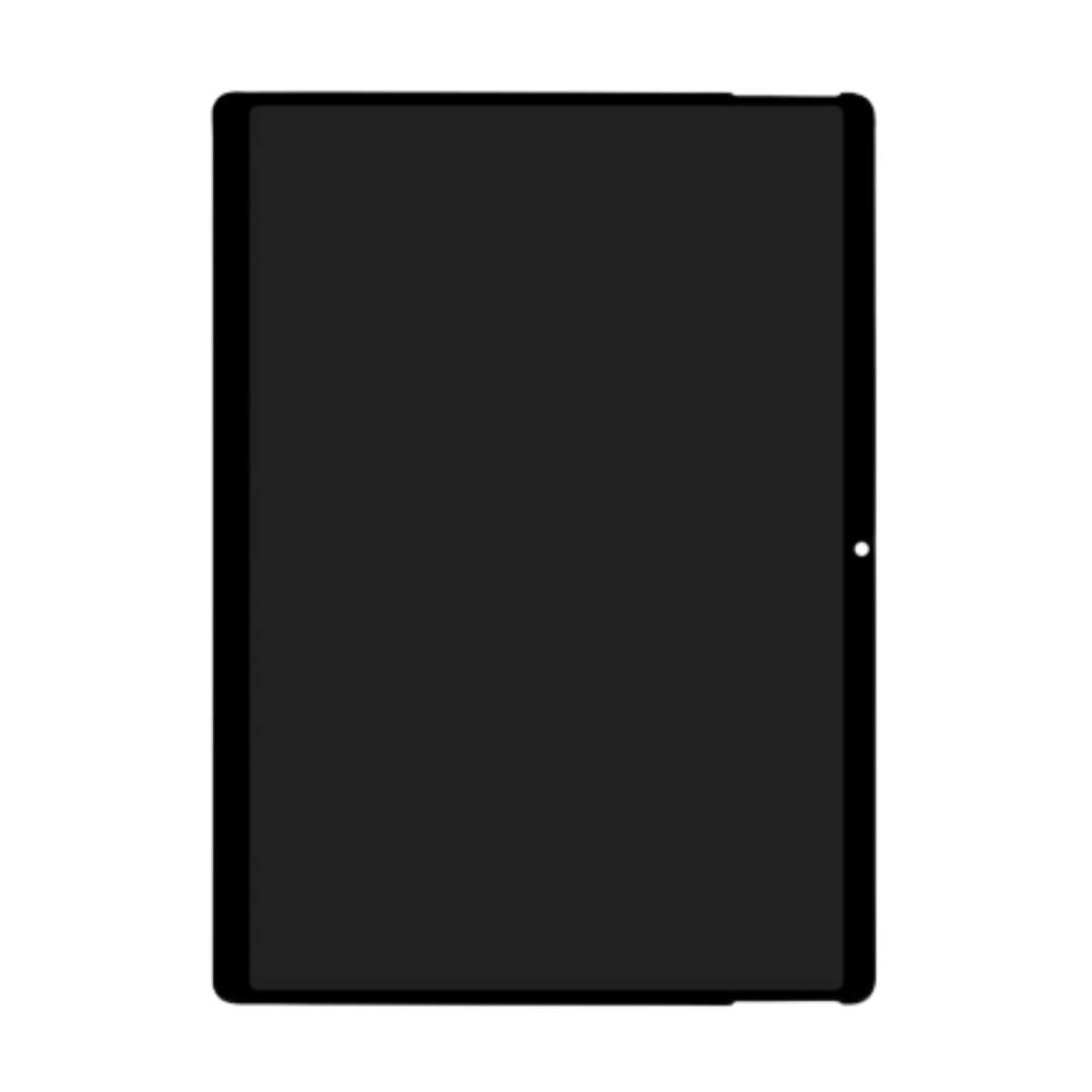 Microsoft Surface Pro 8 OEM Display + Digitizer - Black