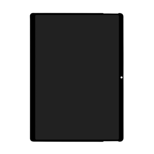 Microsoft Surface Pro 8 OEM Display + Digitizer - Black