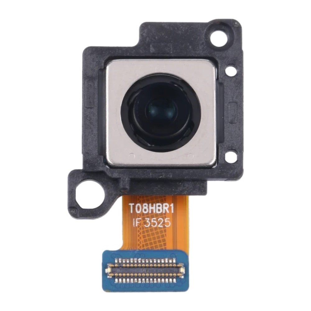 Samsung Galaxy S23 FE S711B, S24 FE S721B Back Camera 12 MP Ultrawide GH96-16210A Service Pack