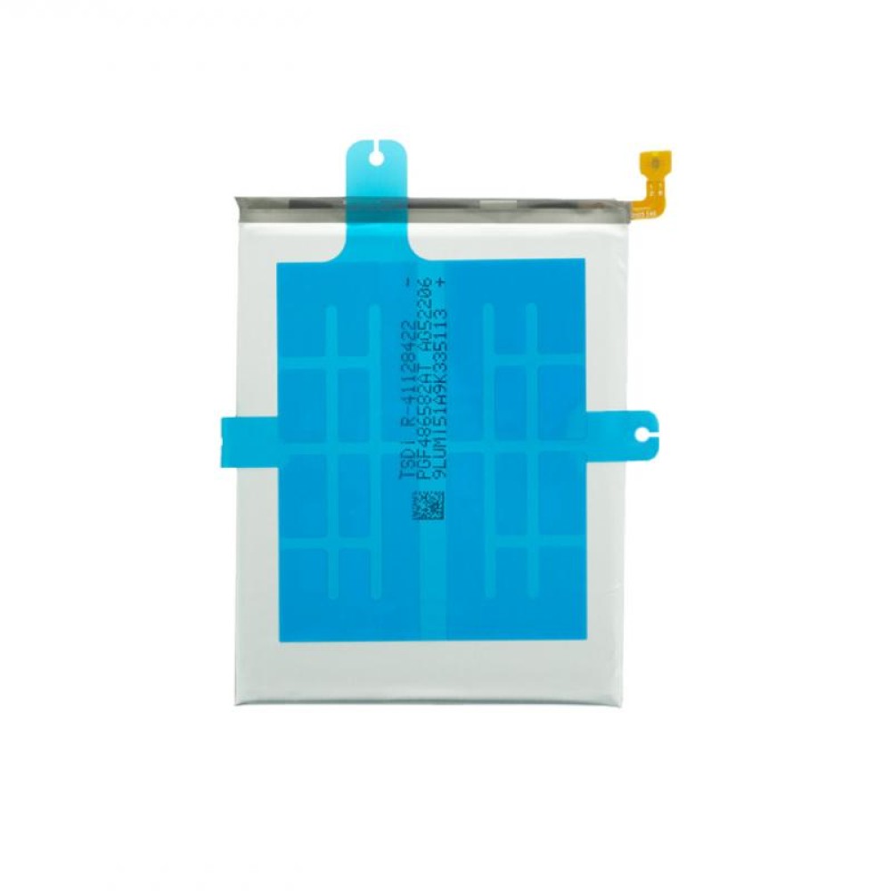 Samsung Galaxy A71 (SM-A715F) Battery EB-BA715ABY (GH82-22153A) - 4500mAh