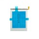 Samsung Galaxy A71 (SM-A715F) Battery EB-BA715ABY (GH82-22153A) - 4500mAh