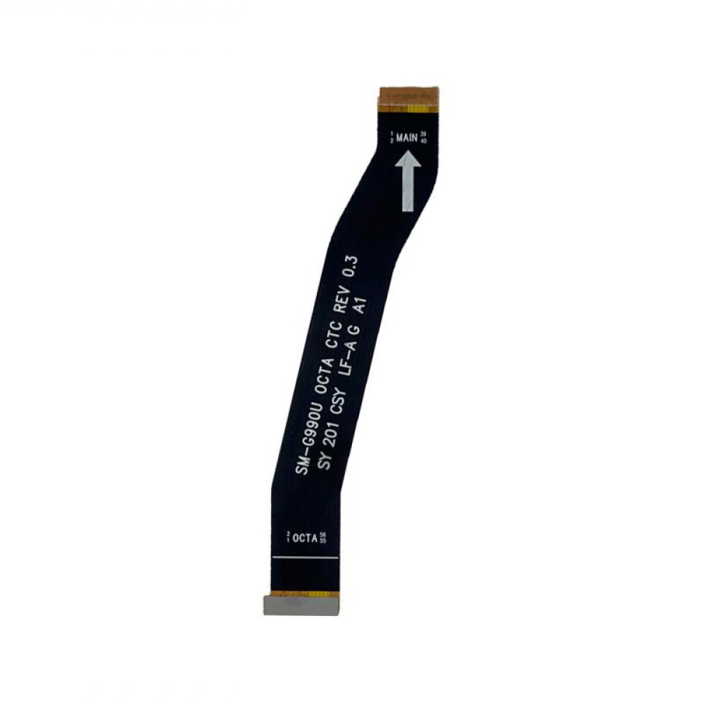 Samsung Galaxy S21 FE (SM-G990B) LCD flex