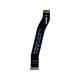 Samsung Galaxy S21 FE (SM-G990B) LCD flex