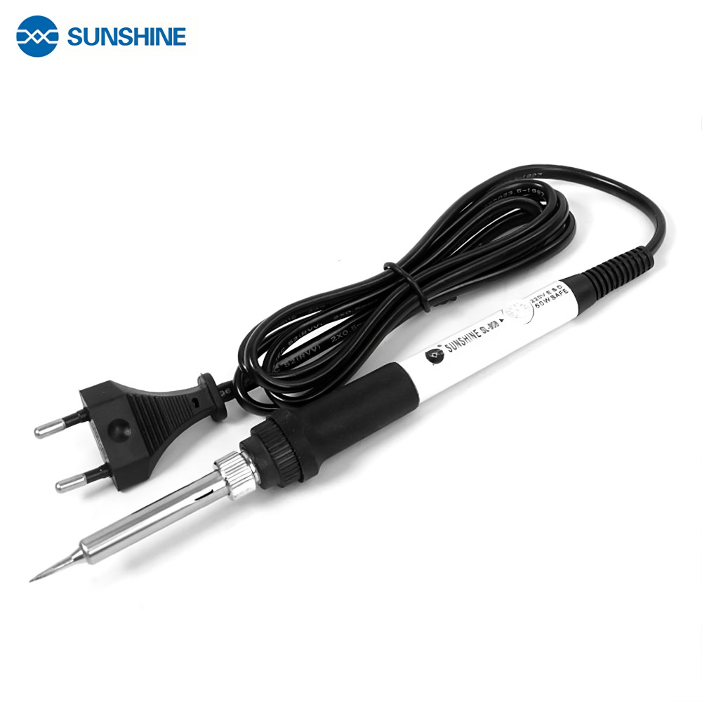 Sunshine SL-908 Soldering Iron