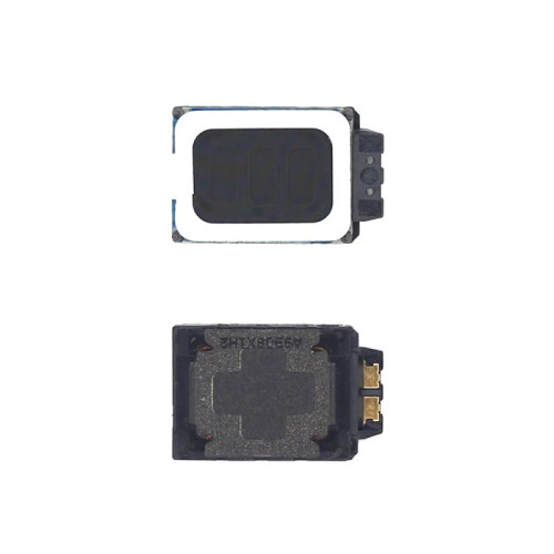 Samsung Galaxy A32 4G (SM-A325) Buzzer/ Loudspeaker
