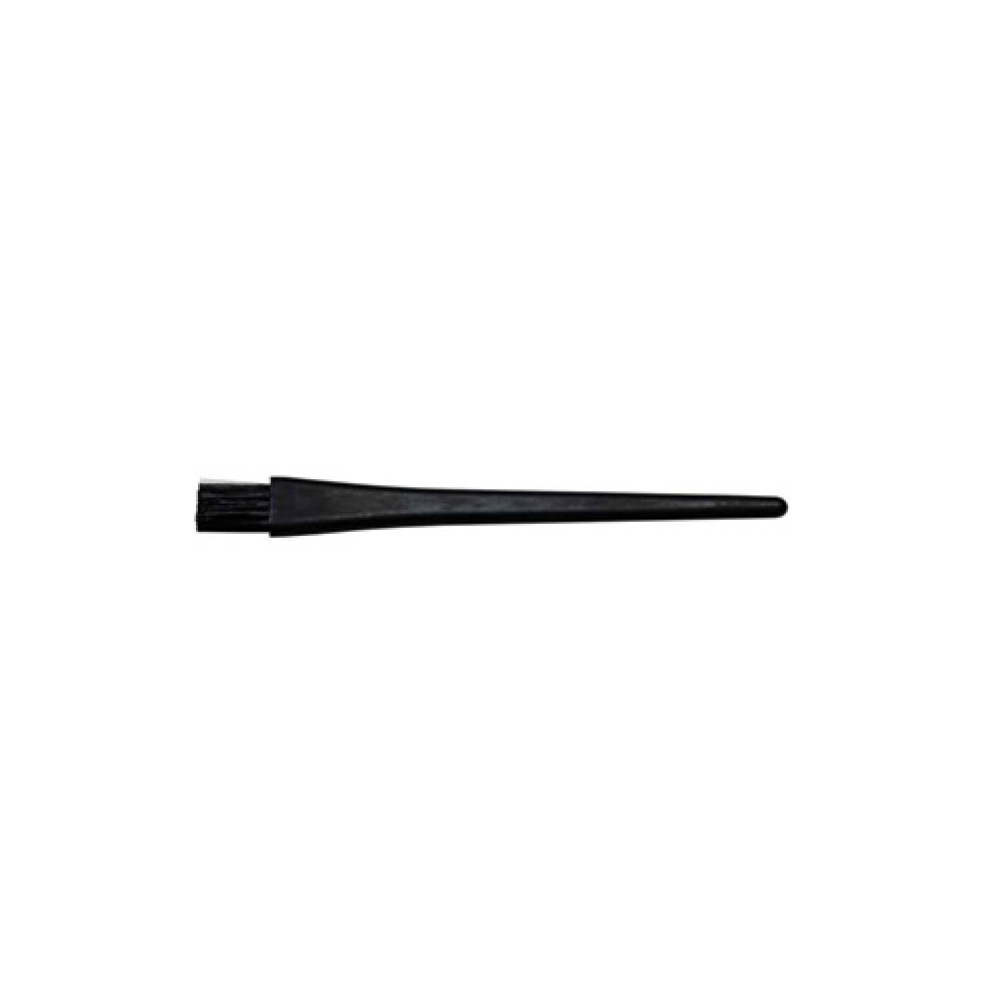 ESD Cleaning Brush Flat