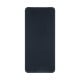 Oppo F11 Pro (CPH1969 / CPH2209 / CPH1987) Display + Digitizer Complete - Black