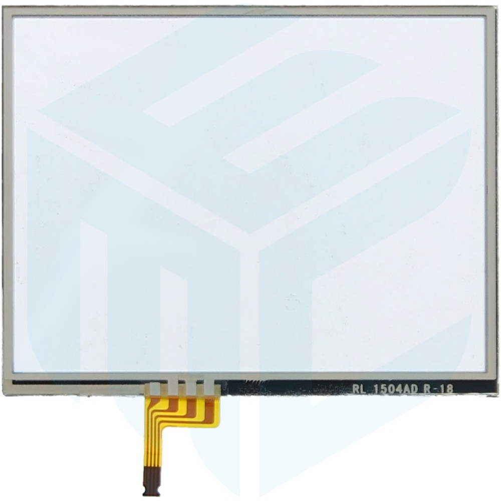 Nintendo 3DS Digitizer