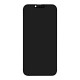 iPhone 14 Plus Display + Digitizer Full OEM Pulled - Black