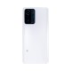 Xiaomi 11T Pro (2107113SG) Back Cover Moonlight White With Lens OEM