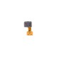 Samsung Galaxy A55 A556B Fingerprint Sensor Flex OEM