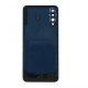 Samsung Galaxy A50 A505F Back Cover Blue With Lens OEM