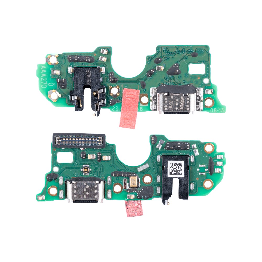 Oppo A77 5G (CPH2339) System Charging Board OEM