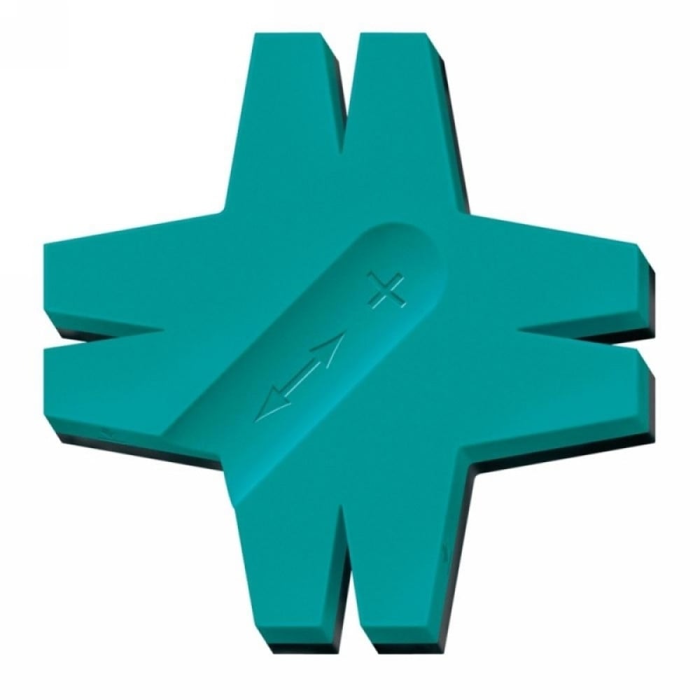 Wera Star magnetizer