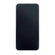 Samsung Galaxy A11 SM-A115F (GH81-18760A) Display - Black