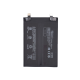 Xiaomi Redmi Note 11 Pro+ 5G (21091116UG/ 21091116UC) Battery BP47 - 4500mAh (AMHigh Premium)