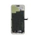 iPhone 15 Pro Max Display + Digitizer Original (Service Part) - Black