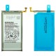 Samsung Galaxy S10 Plus (SM-G975F) Battery EB-BG975ABU (GH82-18827A) -  4100mAh