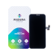 Pixdura For iPhone 11 Pro Display And Digitizer In-Cell Premium