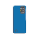 Xiaomi 11T Pro (2107113SG) Back Cover Celestial Blue With Lens OEM