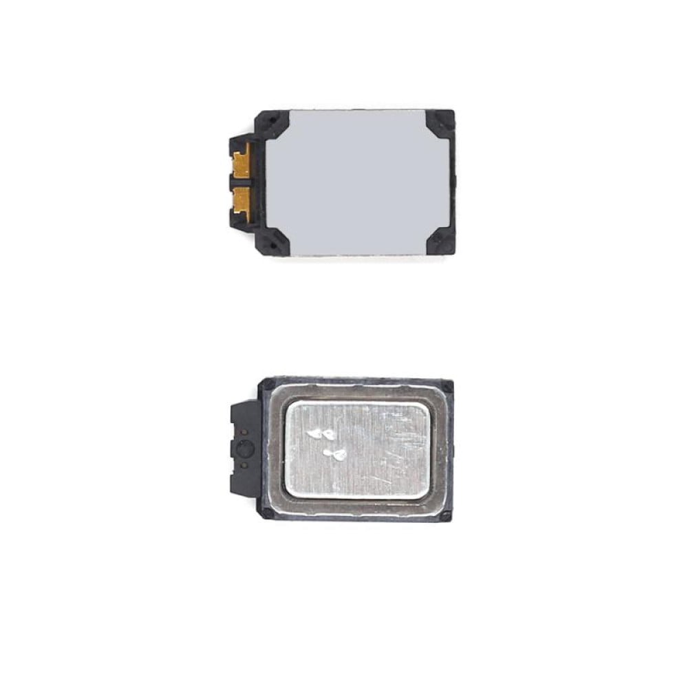 Samsung Galaxy A42 5G (SM-A426B) Buzzer/ Loudspeaker