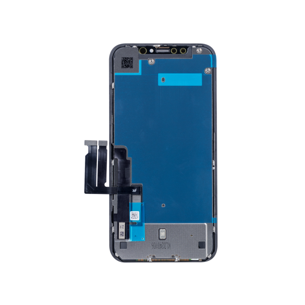 Pixdura For iPhone XR Display And Digitizer In-Cell Premium