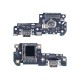 Xiaomi Redmi Note 12 Pro 5G (22101316C / 22101316I) USB Charging Board