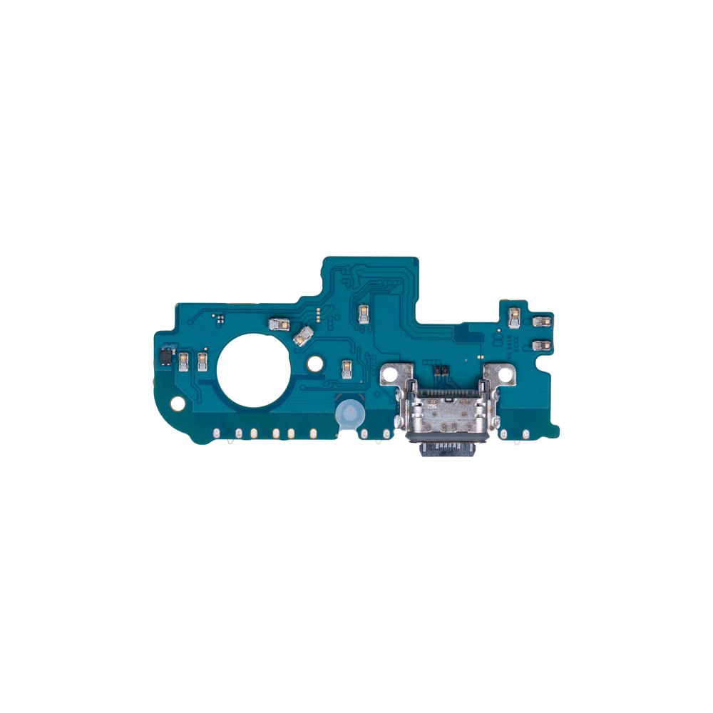 Samsung Galaxy A35 5G (SM-A356B) USB Charging Board