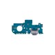 Samsung Galaxy A35 5G (SM-A356B) USB Charging Board