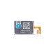 Xiaomi 14 Pro (23116PN5BC) Earspeaker OEM