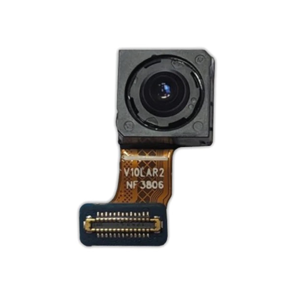 Samsung Galaxy S23 FE S711B, S24 FE S721B Front Camera 10 MP Wide GH96-16212A Service Pack