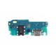 Samsung Galaxy A12 (SM-A125F) / Galaxy M12 (SM-M127F) USB charging board GH96-14044A