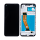 Samsung Galaxy M11 SM-M115F (GH81-18736A) Display Black