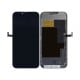 PIXDURA For iPhone 13 Pro Max Display And Digitizer Soft-OLED Premium (IC Removable)