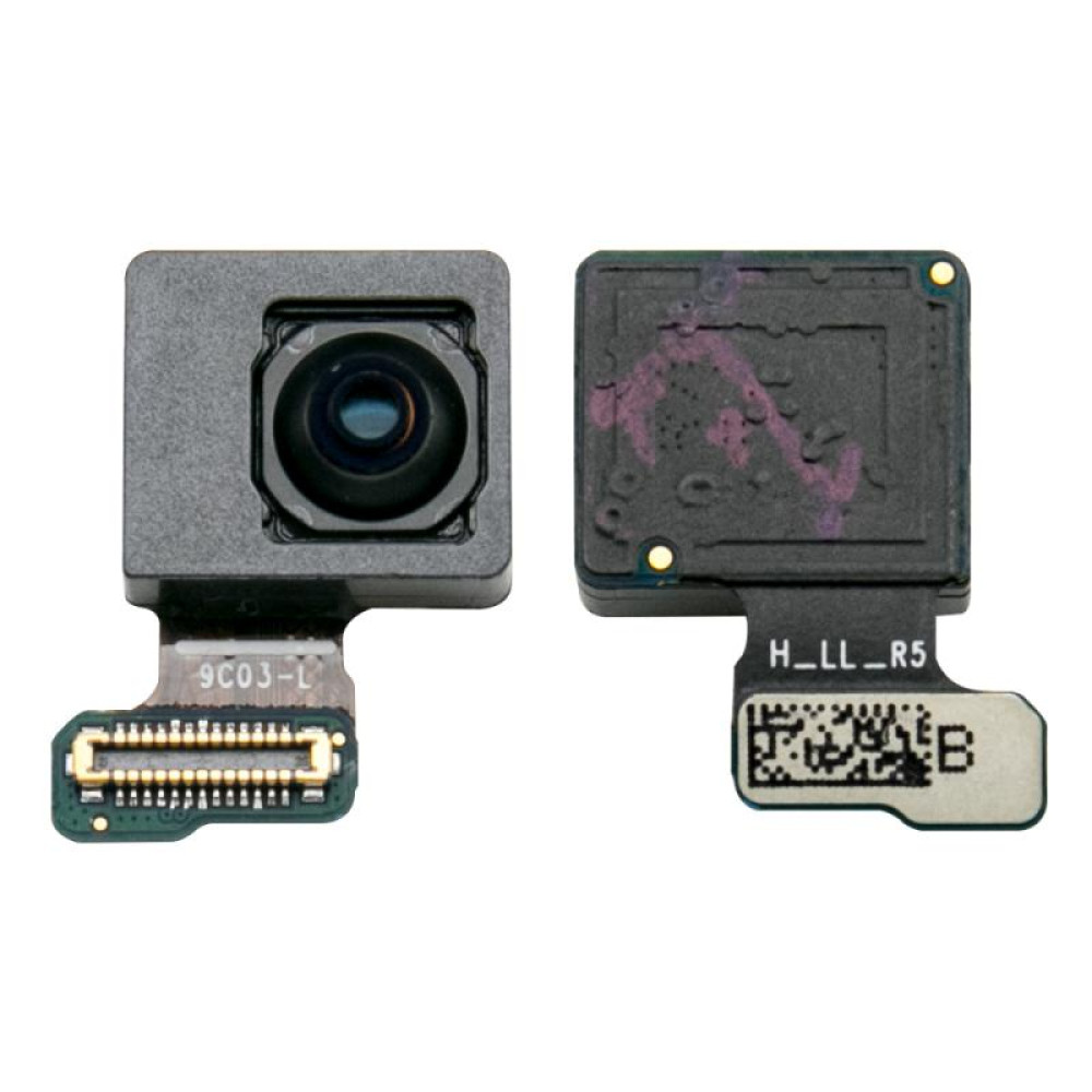 Samsung Galaxy 10MP Front Camera (GH96-13040A)